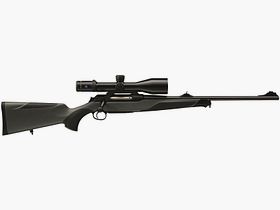 Sauer S 404 CLASSIC XT *
