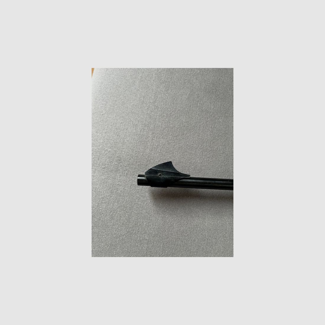 Erma EGG1  8mm Knall. Nachbau Karabiner 30M1