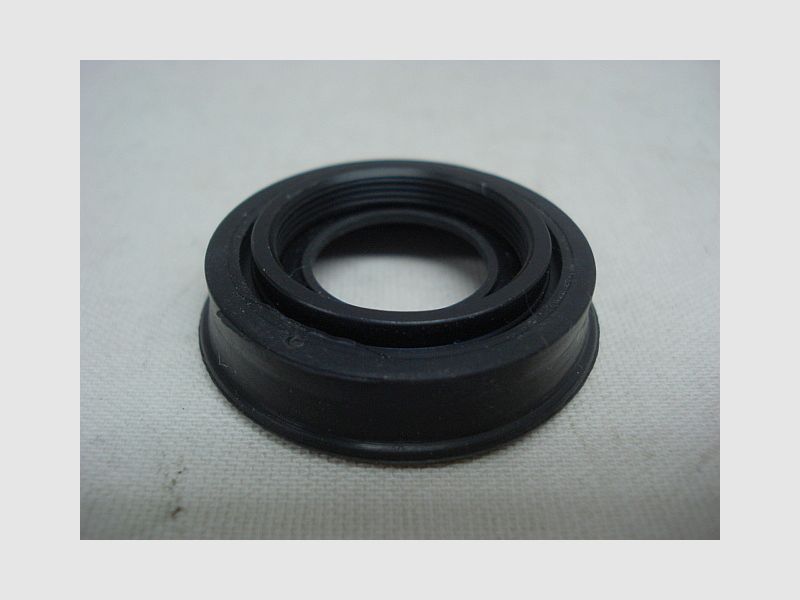 Eyepiece Nobilem - 10x50 old, Jenoptem