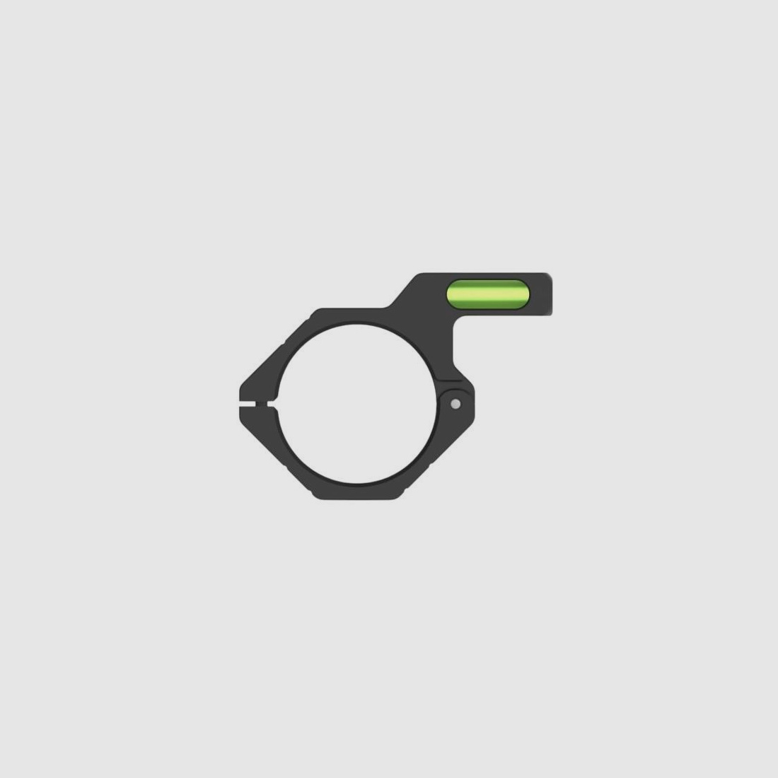 ZERO COMPROMISE OPTIC - Libellenring fr ZC Slim-Line-Montagen