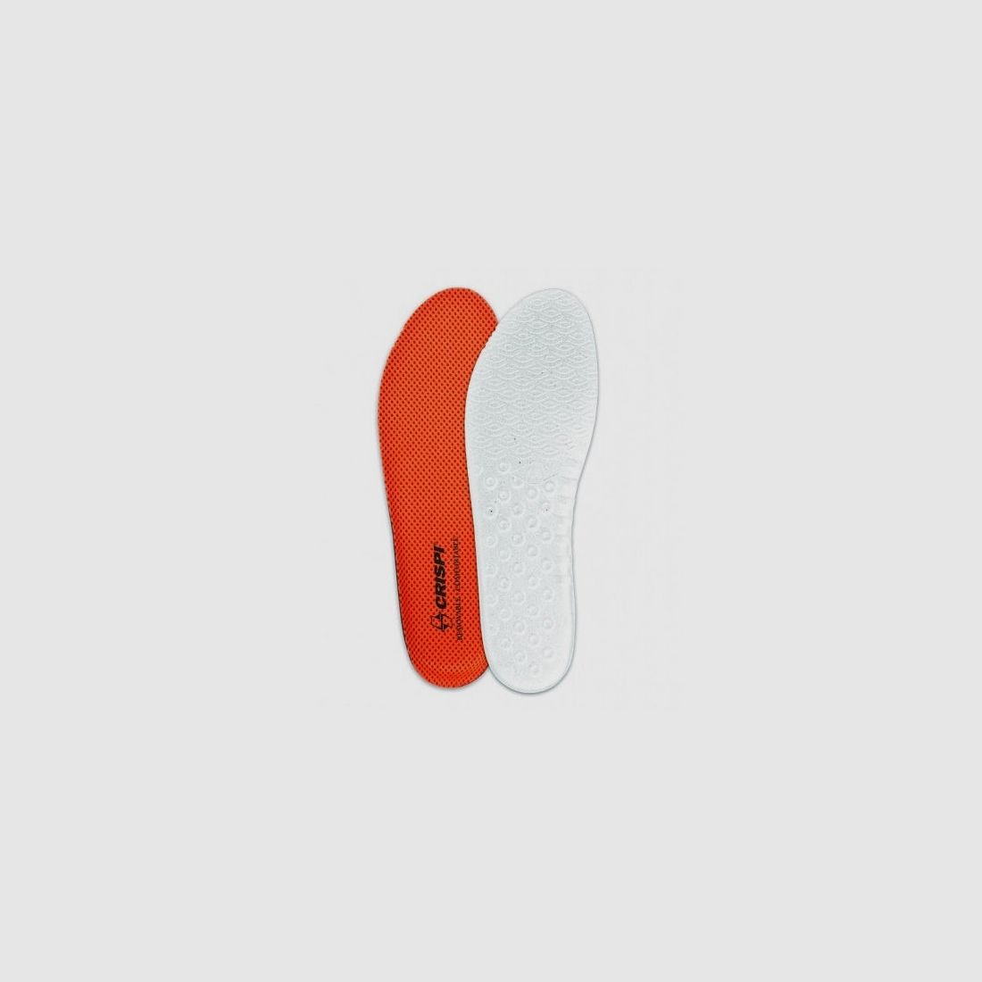 CRISPI SOLETTE AIR MESH, imagen 3 de 5