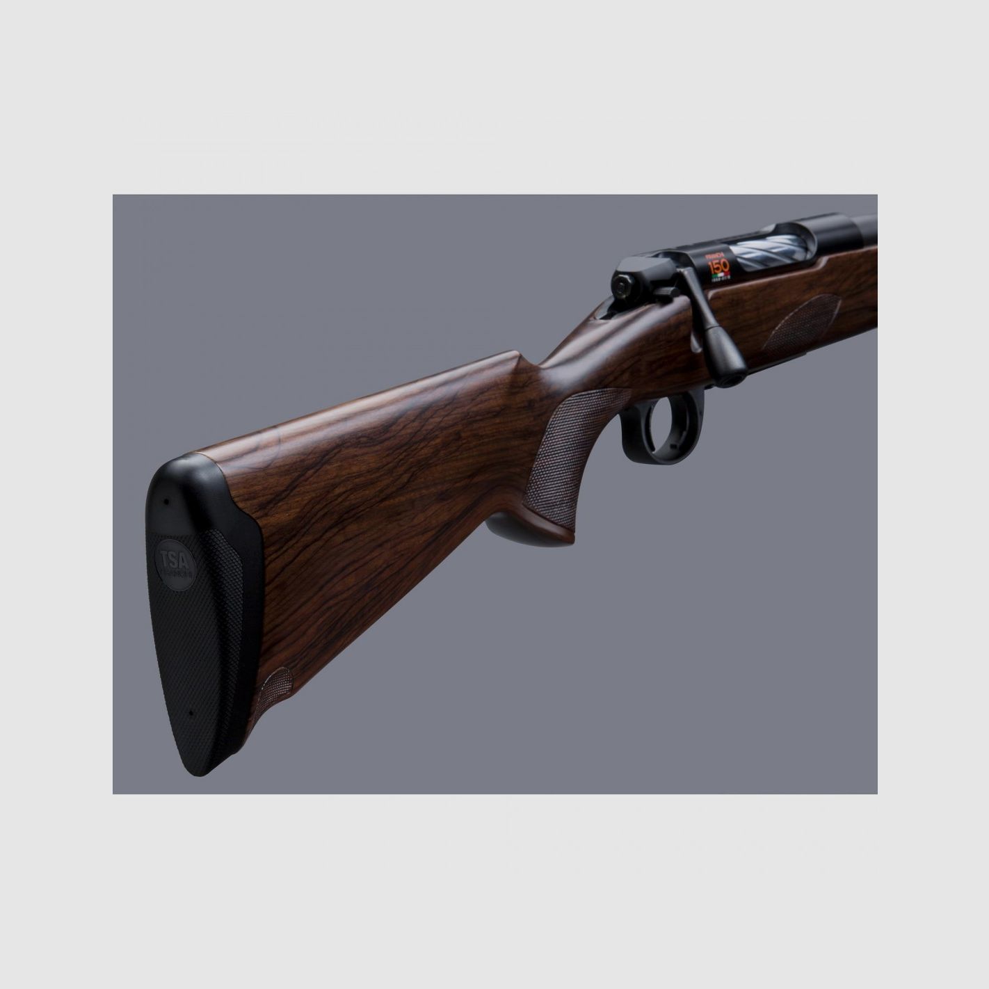 Franchi Horizon 150e Verjaardag Kal. 30-06, afbeelding 3 van 8