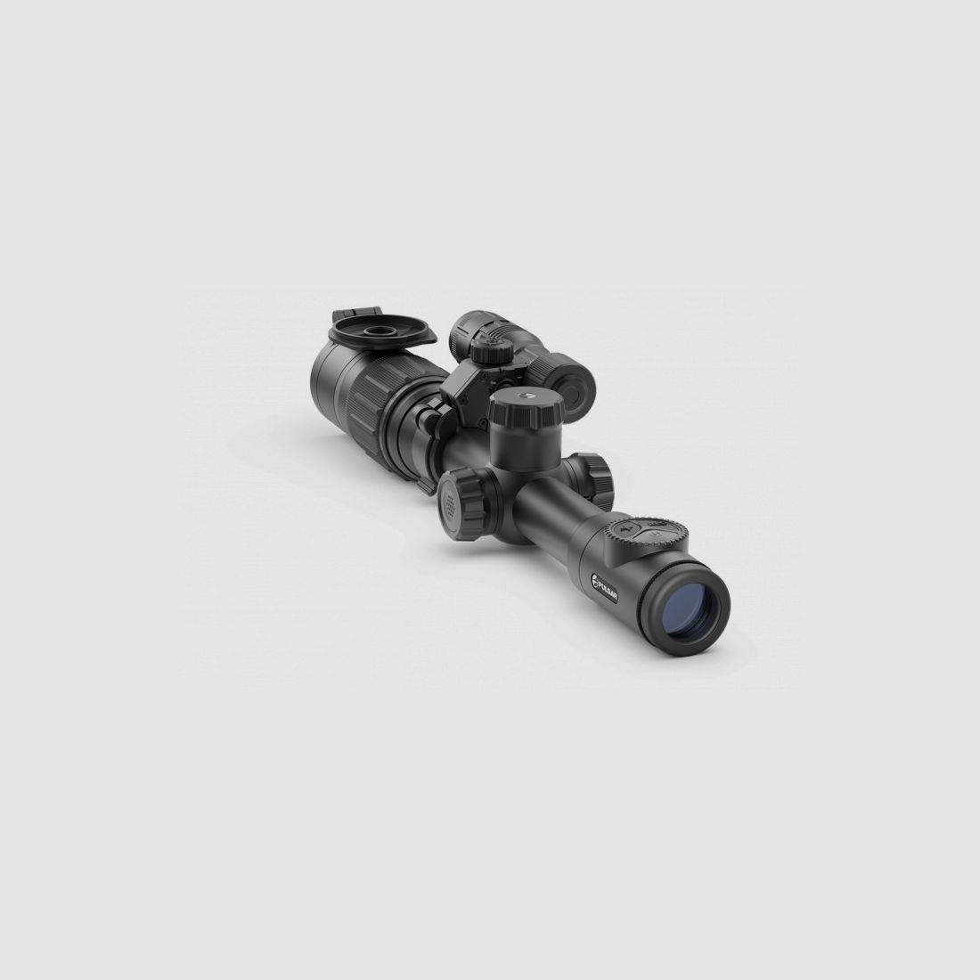 Pulsar Digex N455, Bild 1 von 3