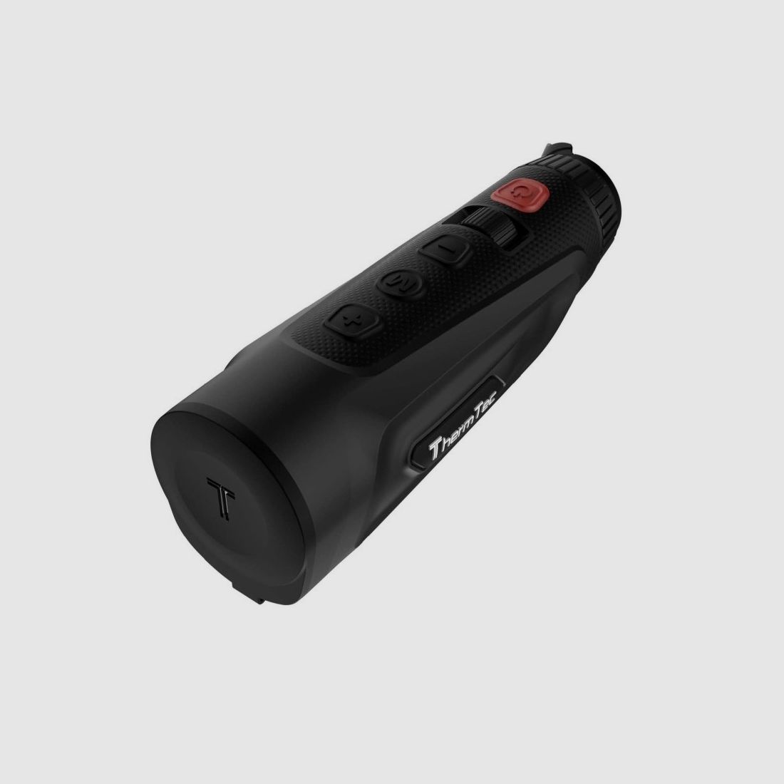 ThermTec Cyclops 335L 3.0 Telecamera termica portatile