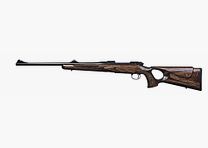 Mauser M12 Max Pure