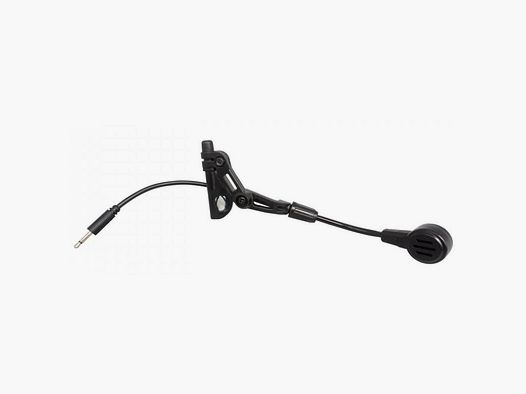 S10PLUS Microphone Replacement Boom Mic Collection for M32, M32H
