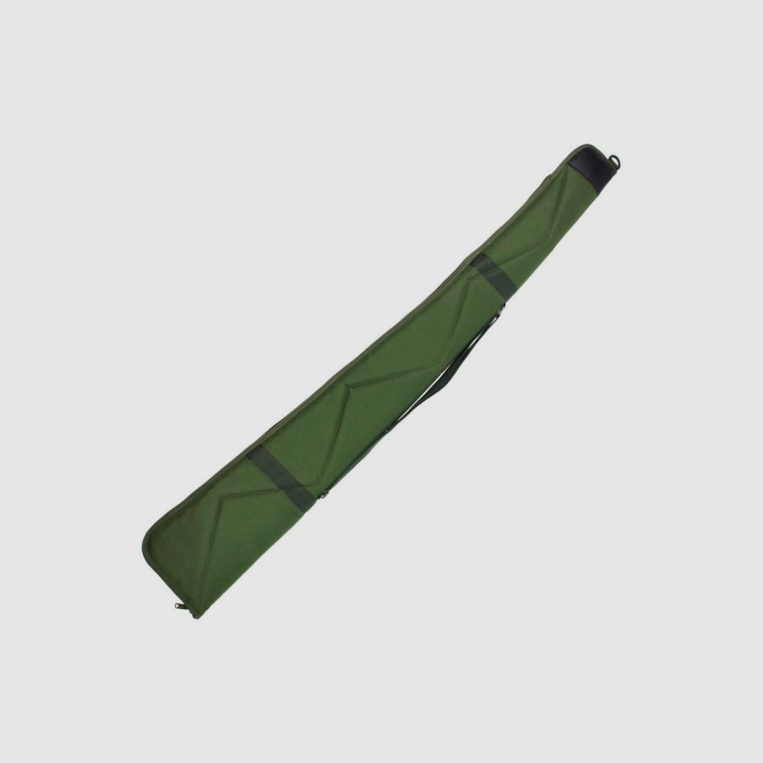 Futteral Arcea Classic, Bild 5 von 18