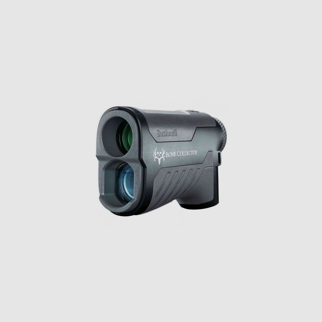 Entfernungsmesser BUSHNELL Bone Collector 1000 6x25, Bild 1 von 2