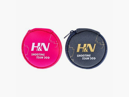 H&N Safety Case