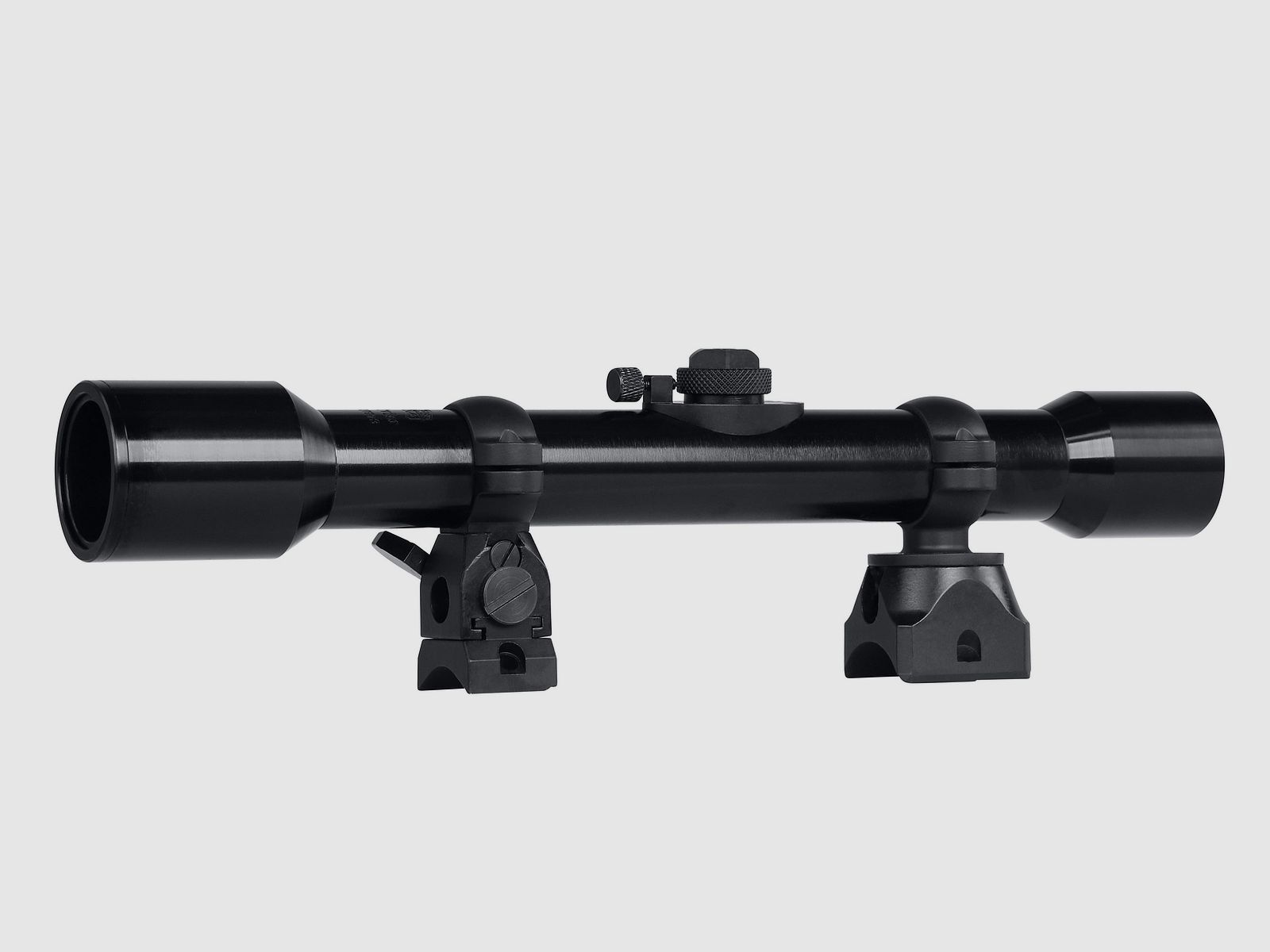 Ares Zielfernrohr ZF39 4x30