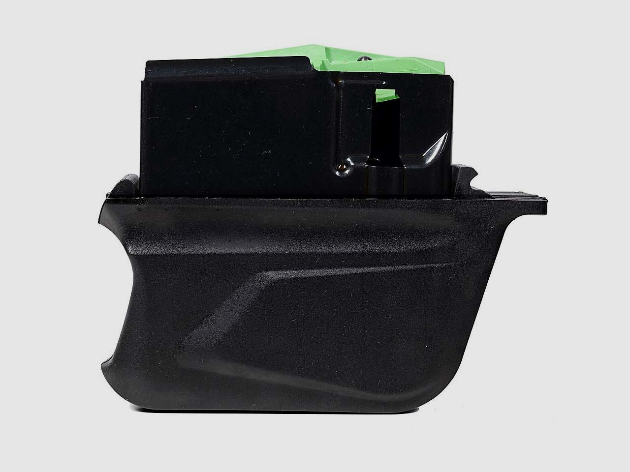 Browning Magazin - 10 Schuss - .30-06Spring für Maral