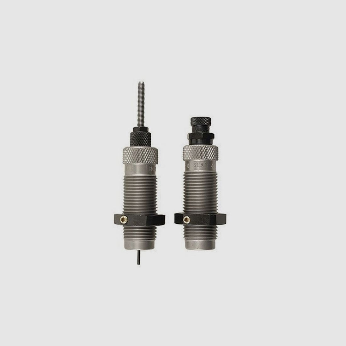 Kal. 6mm BR RCBS