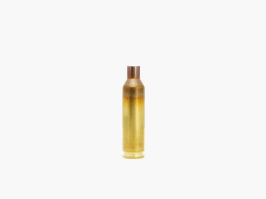 Lapua Cartuchos Cal. 6mm Creedmoor SRP 100ud