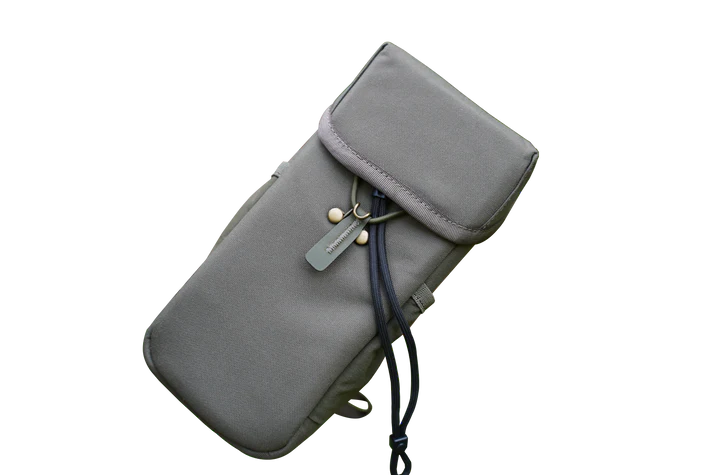 Hikmicro Mono Bag bla. til Håndholdt Spotter, billede 1 af 2