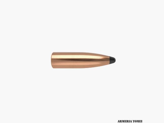 RELOADING BULLE – NOSLER – PARTITION 338 CAL. | 225GR SPITZER (50 PCS) -16336