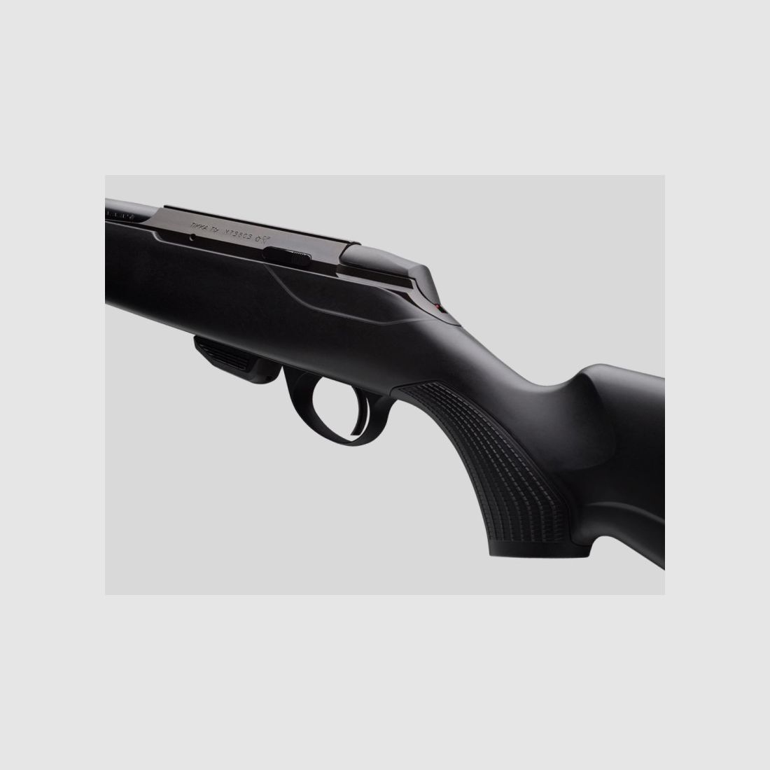 TIKKA FUSIL T1X MY22 22LR, image 2 sur 4