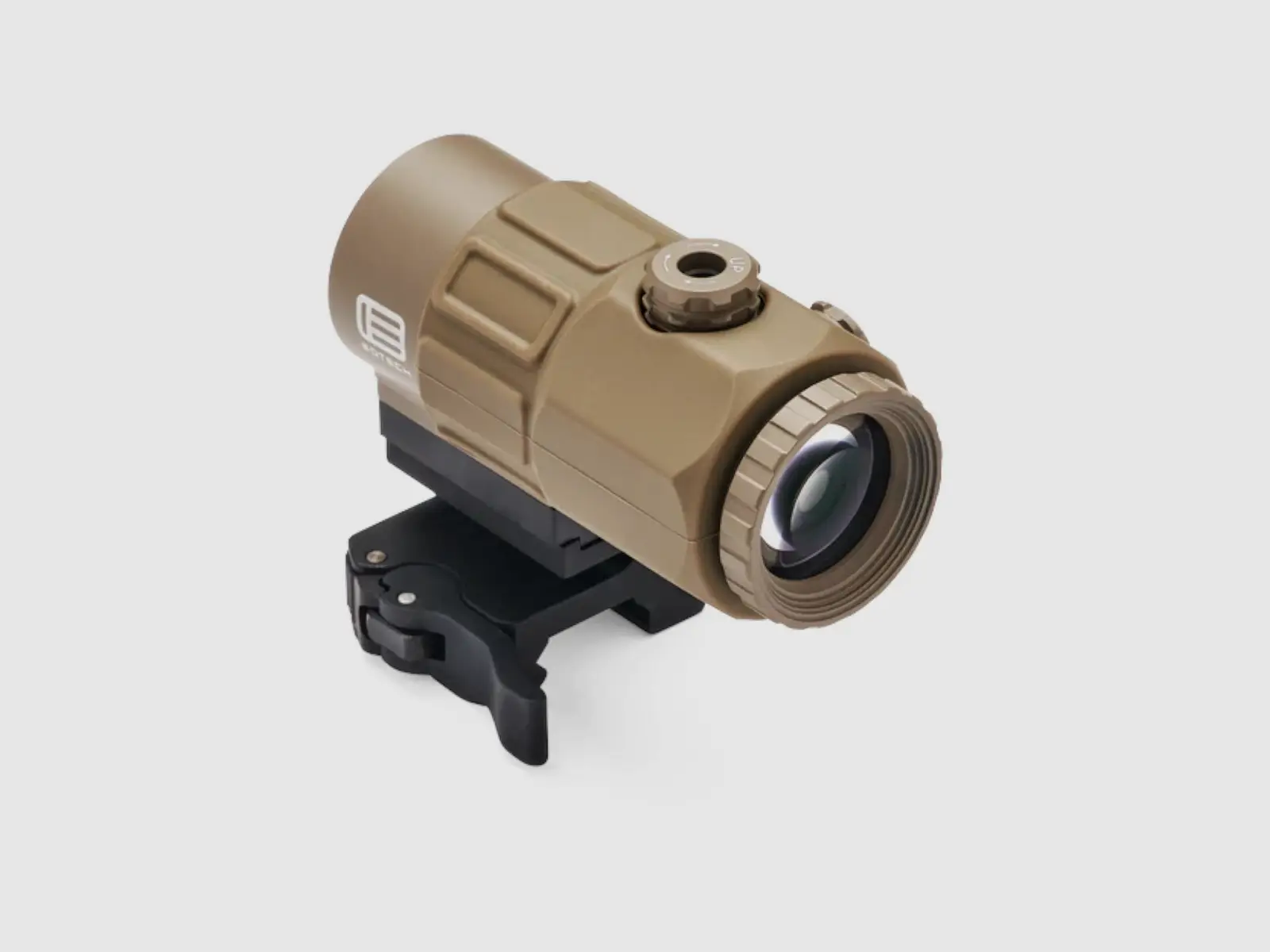 EOTECH G45.STS Ingranditore, immagine 4 di 6
