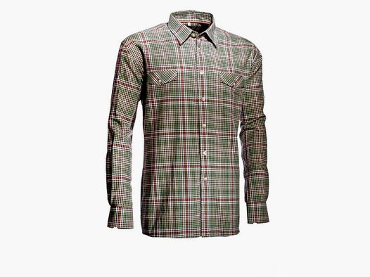 Chemise Dorset