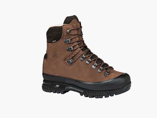 Hanwag Alaska GTX Outdoorstiefel