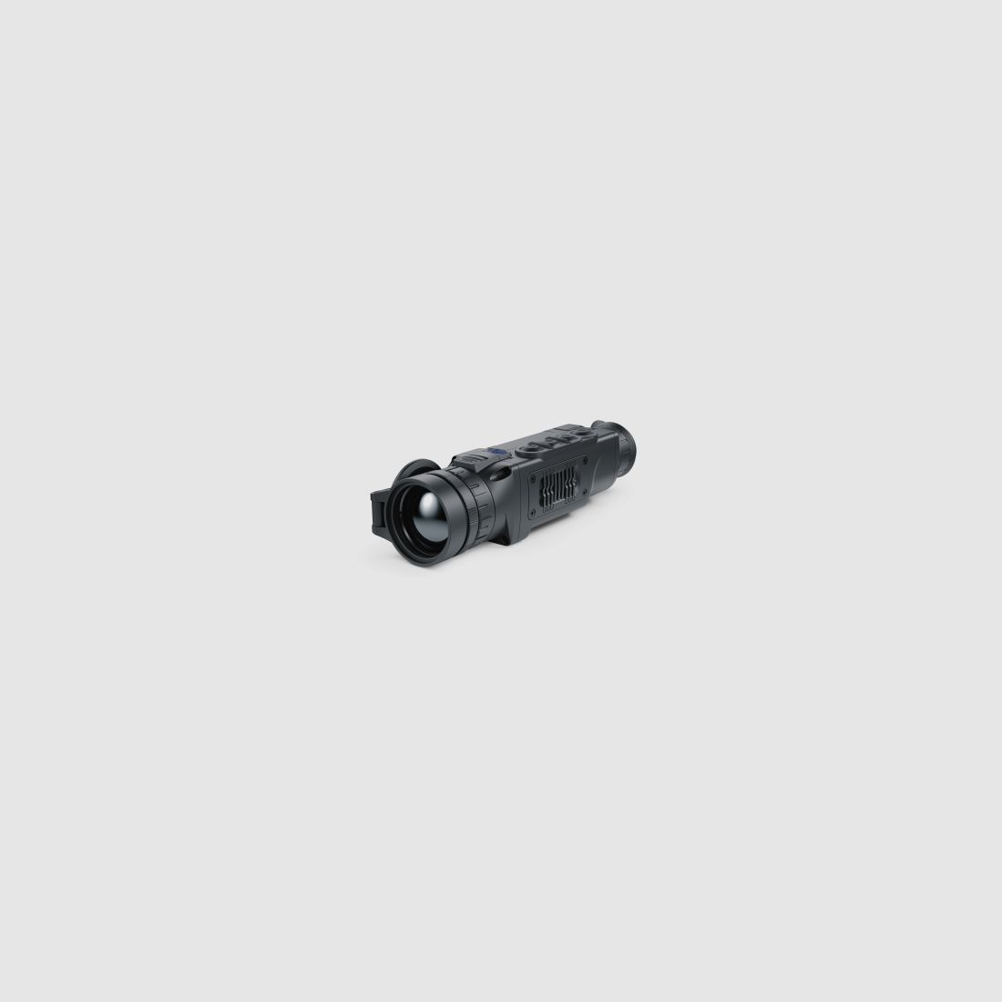 Termowizor Pulsar Helion 2 XP50 Pro