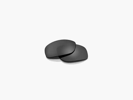 Wiley X Wiley X Wechselgläser XL-1 Advanced Comm - Grau