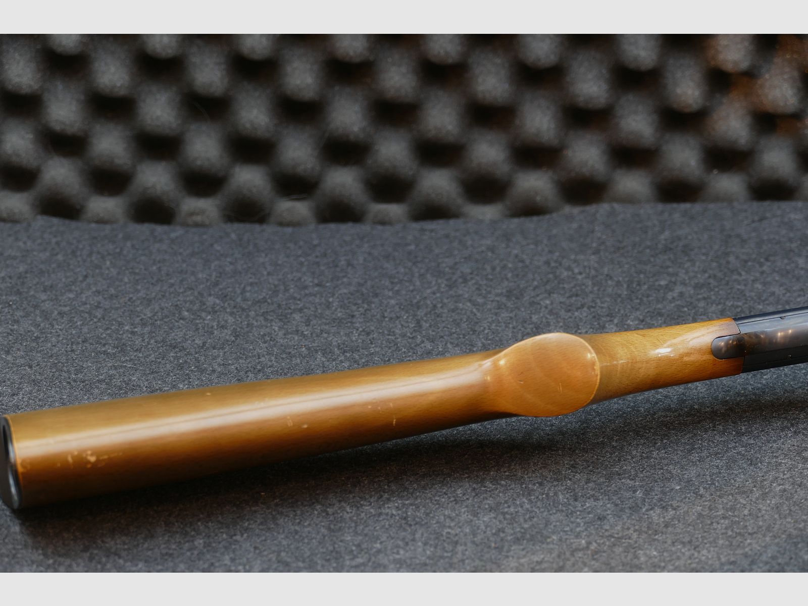 Browning SA 22 Takedown .22 LR — Fabrique Nationale — guter Zustand (188)