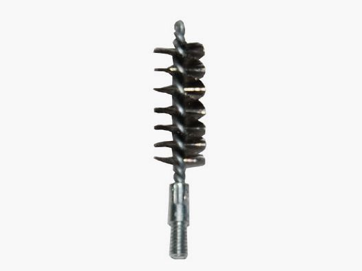 Spazzola per canna in metallo .45/11,4mm pistola
