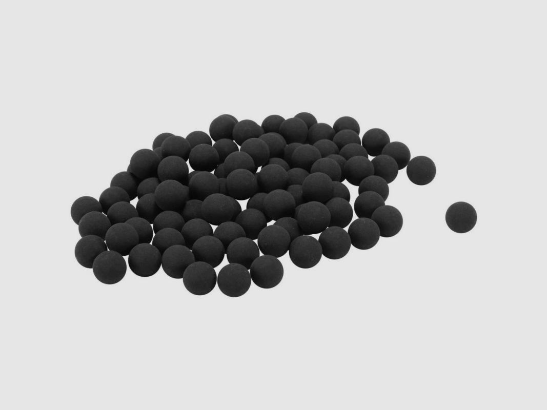 UMAREX RB T4E Kal.50 Gummi schwarz