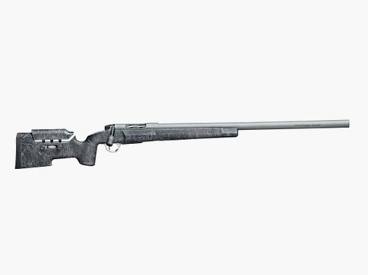 SABATTI TACTICAL EVO CHROM