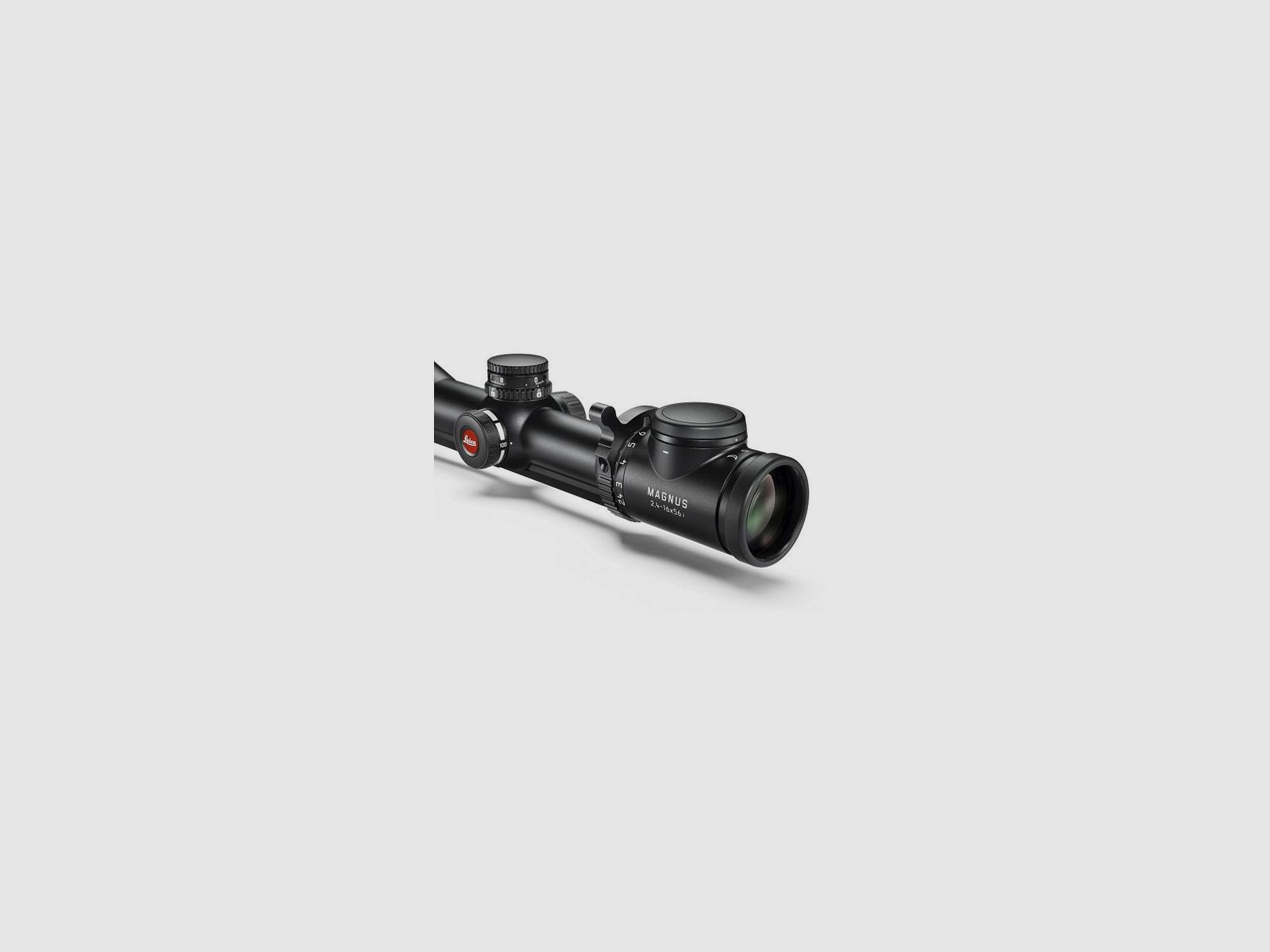 LEICA LEVA MAGNUS ZOOM RAPIDO, Bild 4 von 4