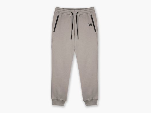 GK Pro Undercover Sweatpants Sporthose