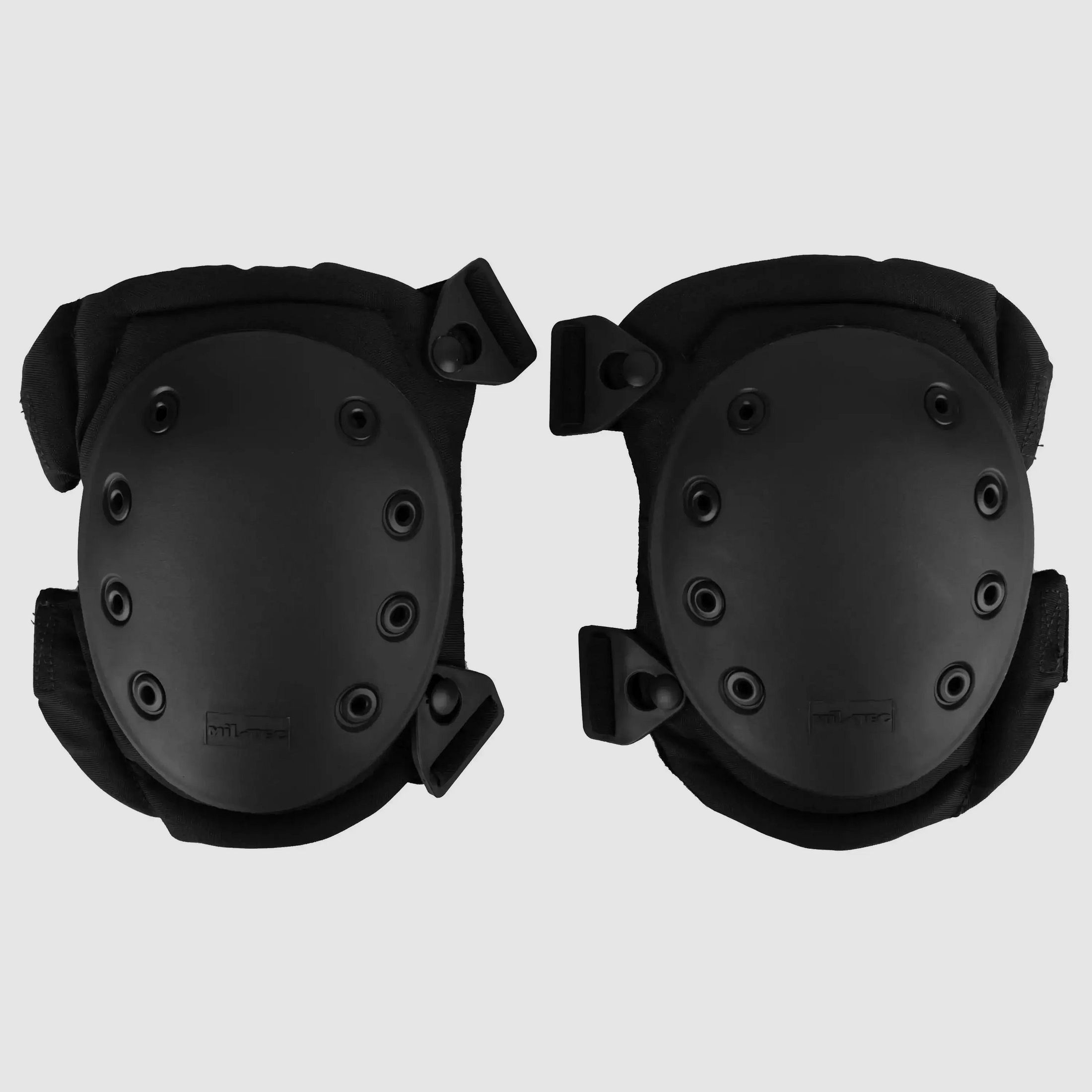 Mil-Tec Knee Protection MT-Plus