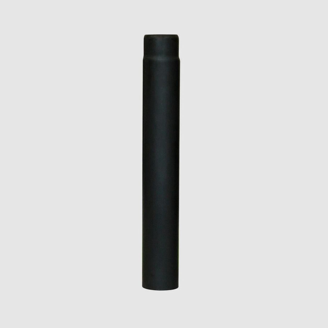 Petromax Stove Pipe Loki/Loki2 Spare Part LK5