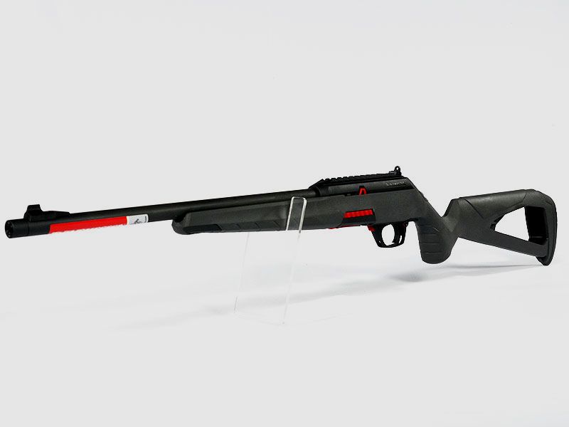 WINCHESTER Wildcat Threaded