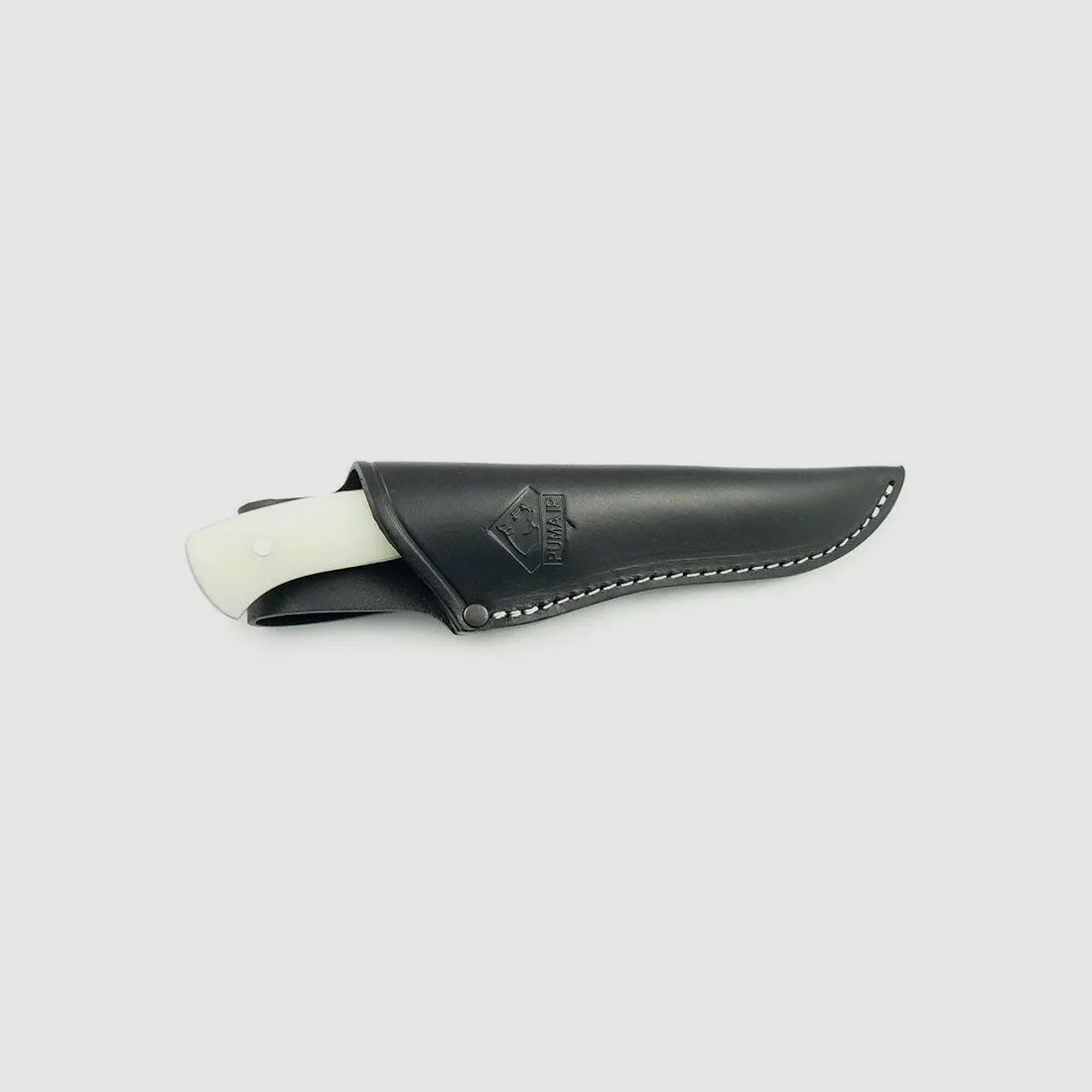 PUMA IP Kauz, fluorescente