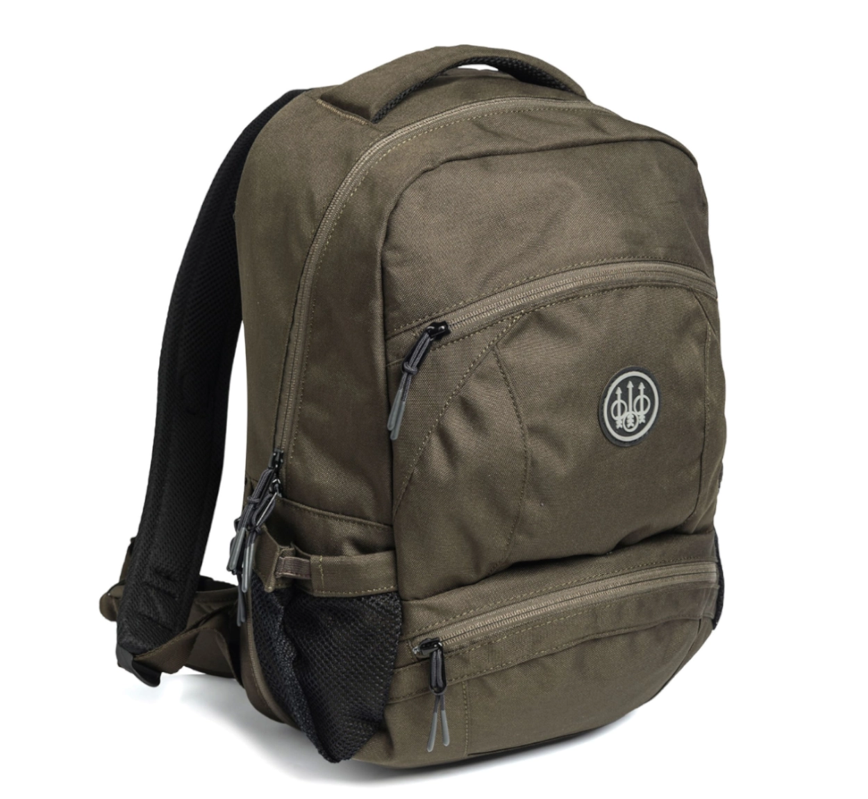 Beretta Multipurpose-rugzak (20 l) BS262 - Brown Bark, afbeelding 1 van 7