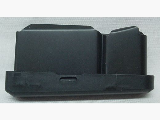 Helix Magazine 3 shots .30-06/ - .270Win/7x64/8x57IS