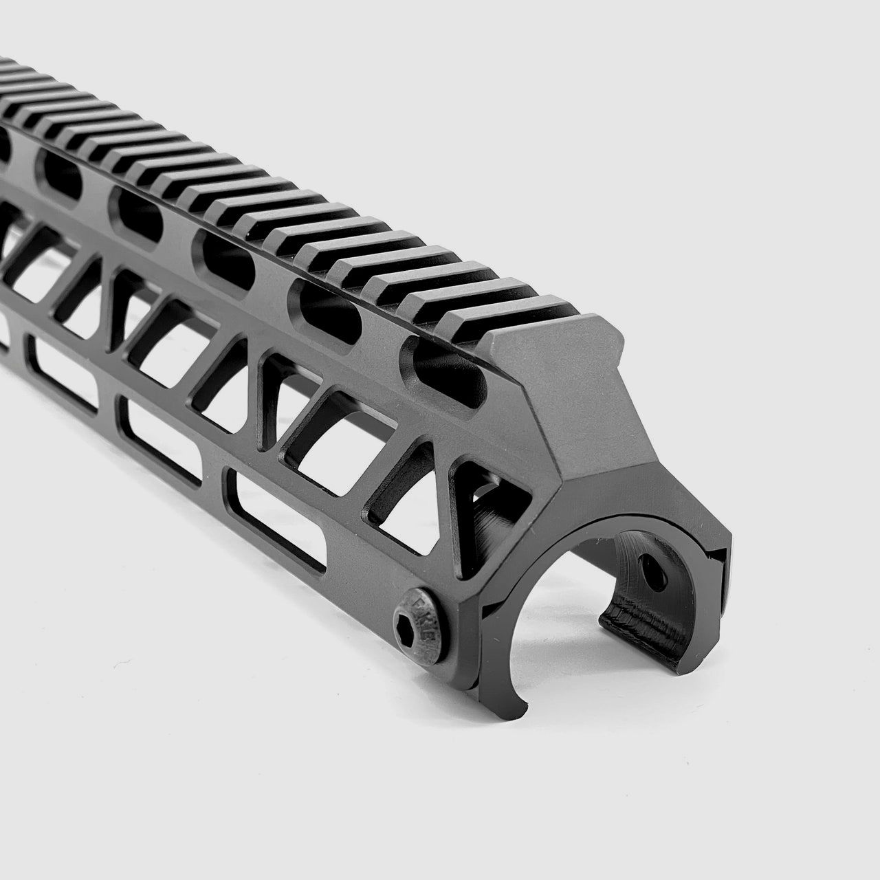 Fx Impact Top Rail Support (TRS) Compact ST0035, Bild 4 von 5