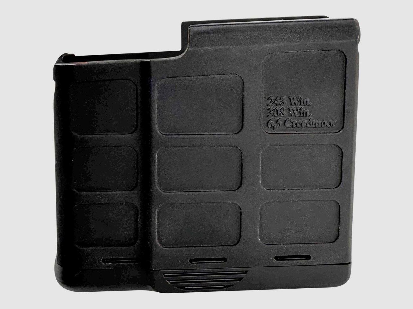 Haenel Magazyn LR/ONE .308 Win.