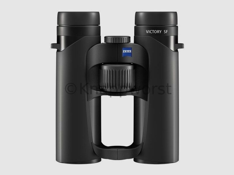 Zeiss Zeiss Victory SF 10x32 black