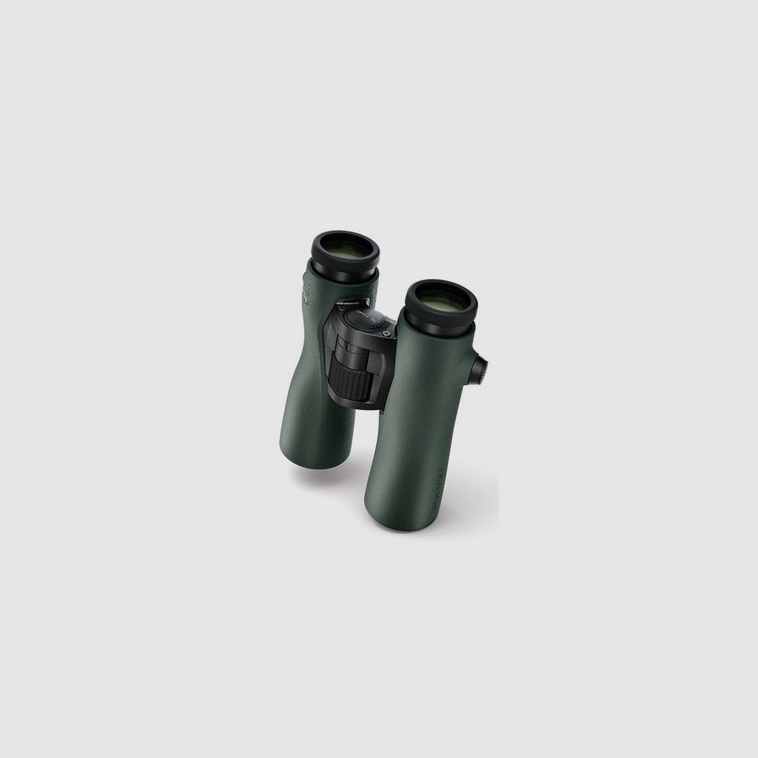 SWAROVSKI OPTIK Swarovski NL PURE 12x42