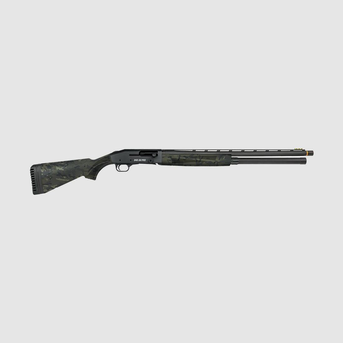 Mossberg 940 JM 24" Black Multicam