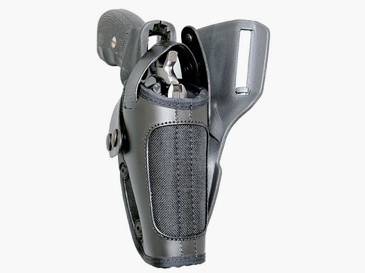 Etui GK (Revolver 3 pouces K/L) pour gaucher