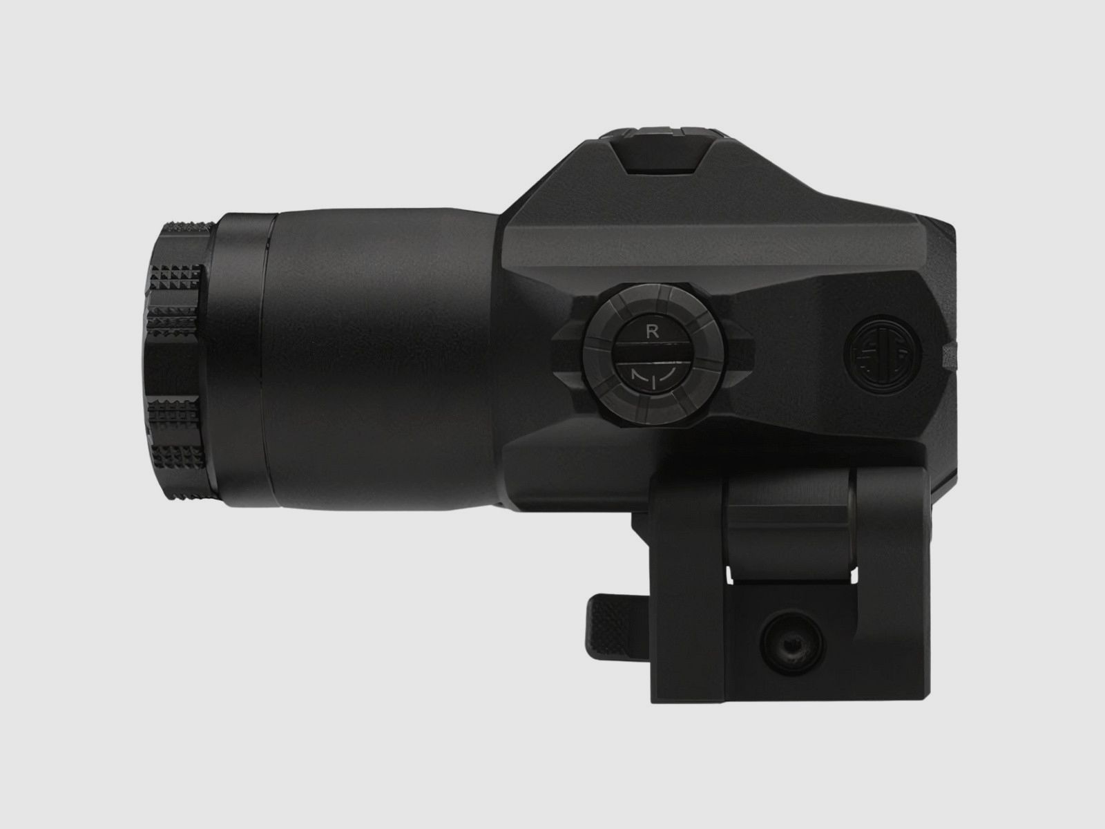 Sig Sauer – Magnificador Juliet3 – SOJ31001, imagen 3 de 4