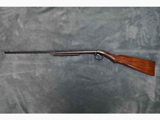Diana Luftgewehr