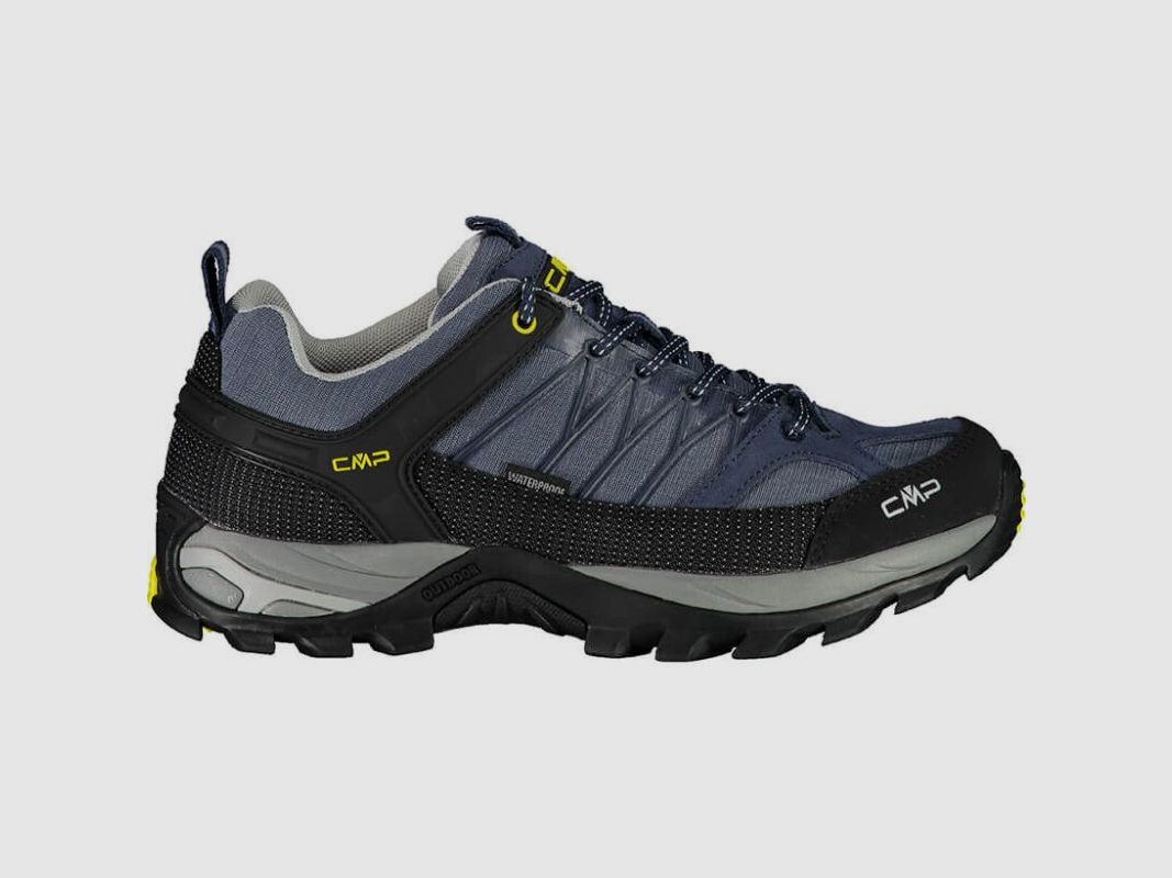CMP Herrenschuh Rigel