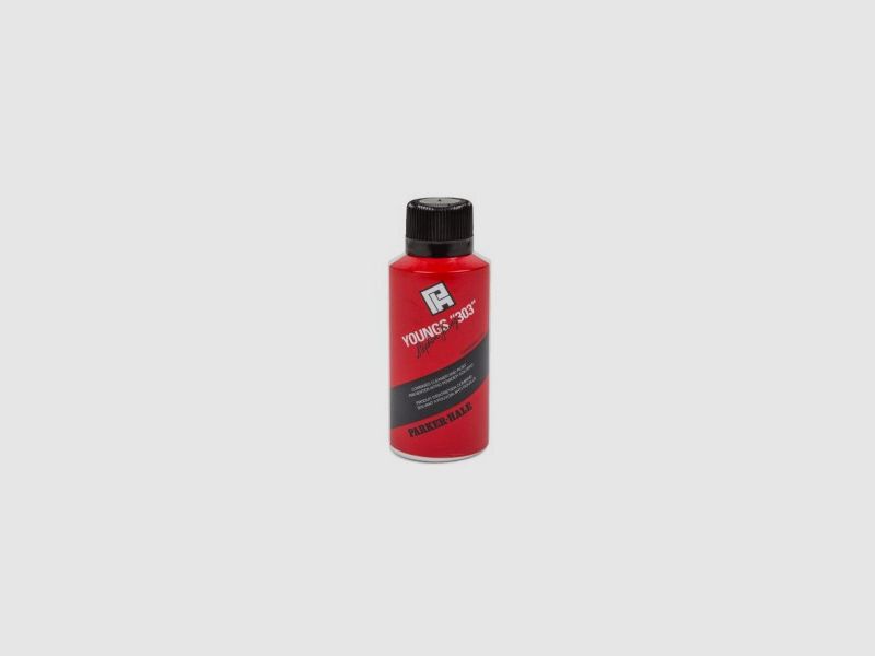 PARKER HALL - YOUNGS 303 - AEROSOL 150ML
