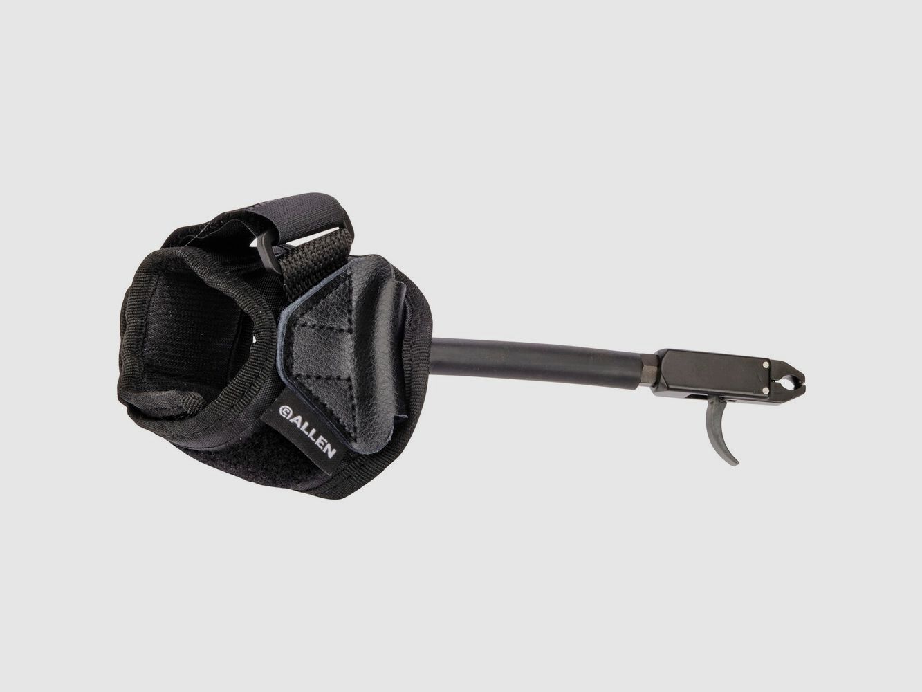 Allen Release Caliper Master Hunter, image 1 of 2