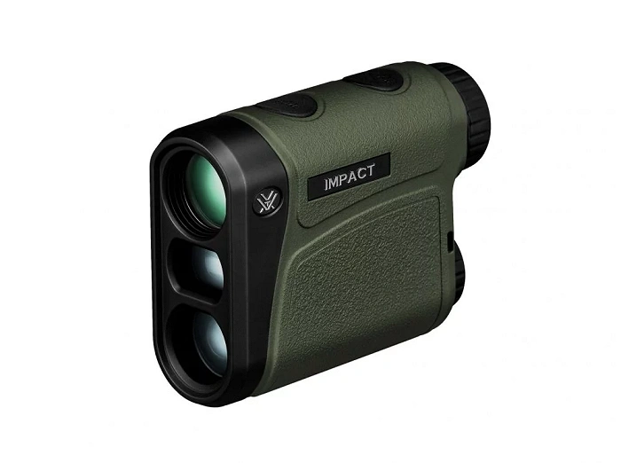 Vortex Impact 850 Entfernungsmesser (LRF100), Bild 7 von 12