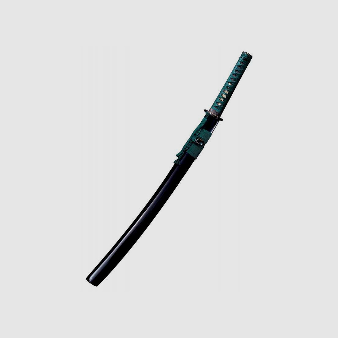 Cold Steel Dragonfly Wakizashi Schwert